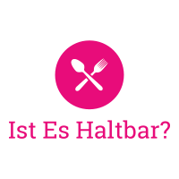 www.isteshaltbar.de